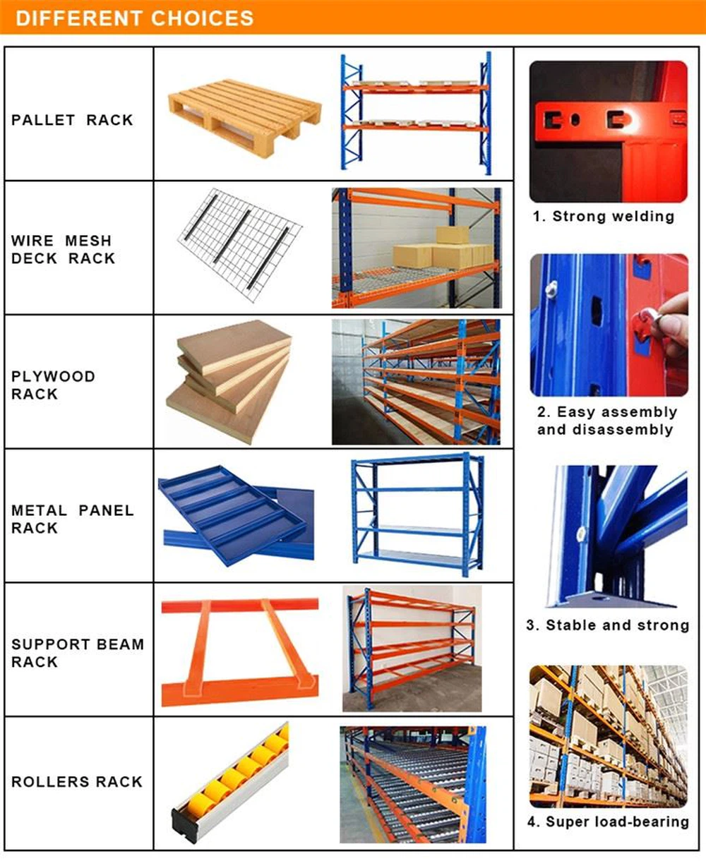 product-1-1 product-1-1