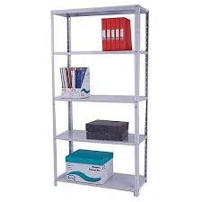 ชั้นวางของขนาดกลาง